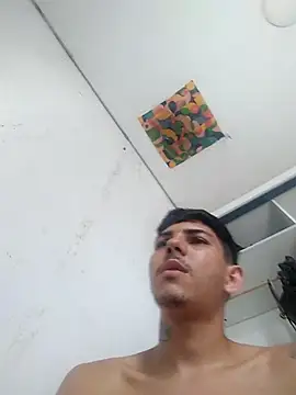 eu poseison online show from March 18, 4:59 pm