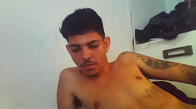 eu poseison online show from March 21, 12:17 pm