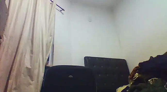 eu poseison online show from March 21, 10:28 pm