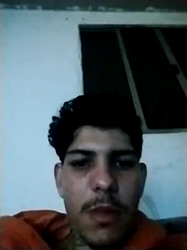 eu poseison online show from September 29, 10:36 pm