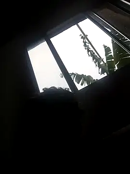 eu poseison online show from October 15, 7:14 pm