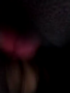 eu poseison online show from October 19, 11:22 am