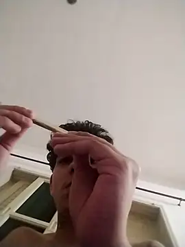 eu poseison online show from November 12, 3:18 am