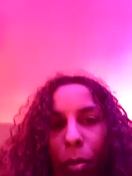 KatyNasty online show from September 22, 9:39 pm
