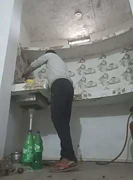 Boost-145 online show from December 30, 3:58 am