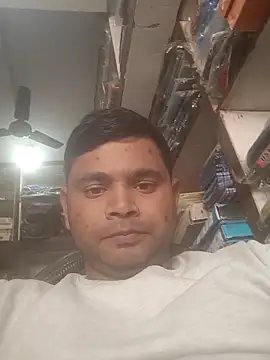 Boost-145 online show from November 15, 7:38 am