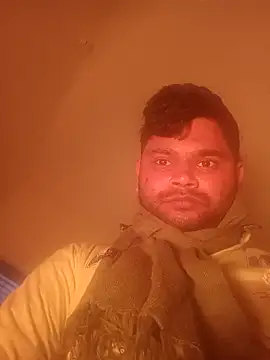 Boost-145 online show from December 4, 11:57 pm