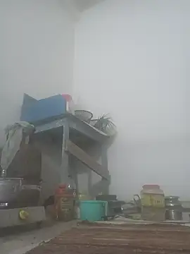 Boost-145 online show from February 10, 12:48 am