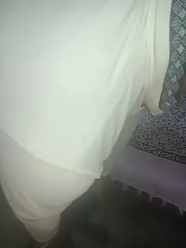 Boost-145 online show from February 20, 5:04 am