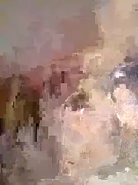 Boost-145 online show from February 28, 6:03 am