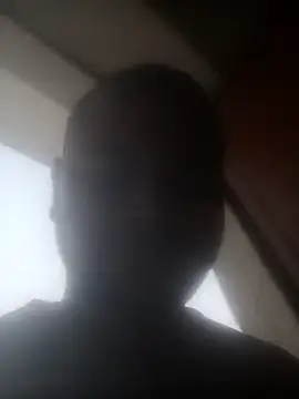 Boost-145 online show from April 17, 12:13 am