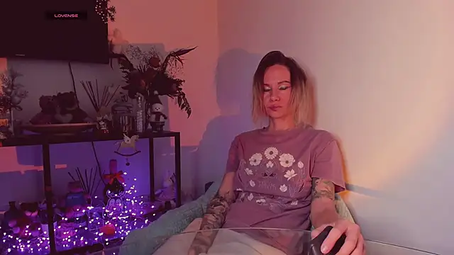 trafka murafka online show from January 16, 7:29 pm