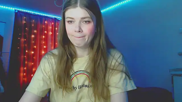 Snapshot of Klementa chatting on December 27, 2:22 pm Klementa online show from December 27, 2:22 pm