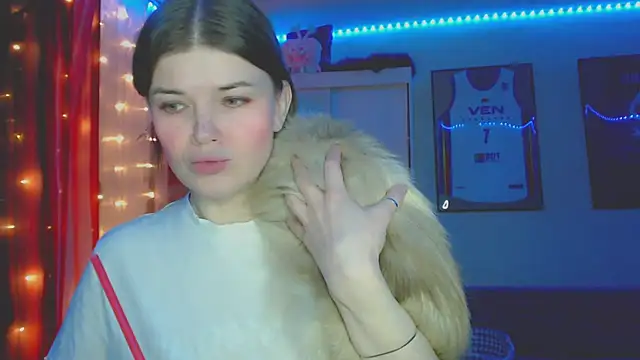 Klementa online show from March 6, 8:38 pm