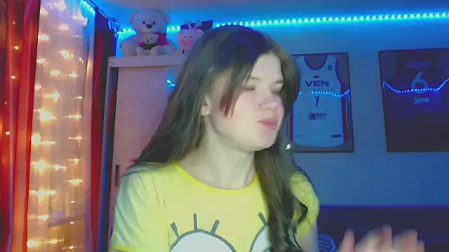 Klementa online show from April 2, 7:11 pm