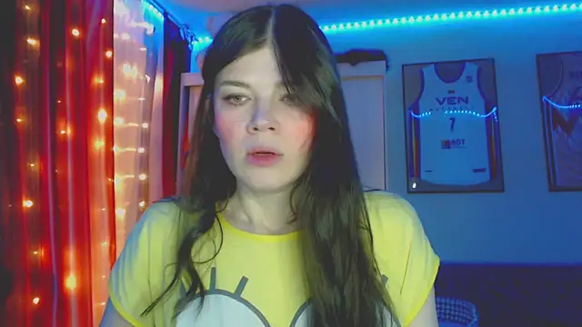 Klementa online show from April 16, 6:30 pm