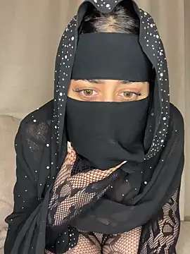 arabiaAna online show from November 16, 5:29 pm