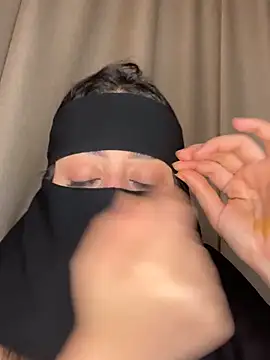 arabiaAna online show from December 21, 10:28 pm