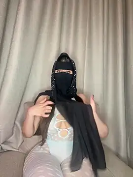 arabiaAna online show from March 21, 12:37 am