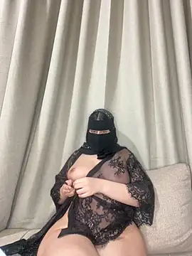 arabiaAna online show from May 10, 7:41 pm
