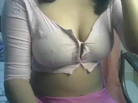 SiaraSiyA online show from December 27, 5:26 pm