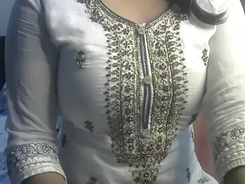 SiaraSiyA online show from January 11, 12:29 pm