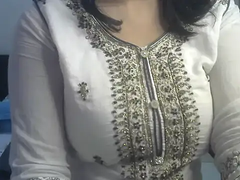 SiaraSiyA online show from January 15, 9:24 am