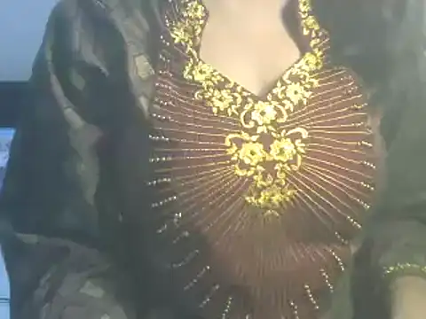 SiaraSiyA online show from February 25, 6:20 pm