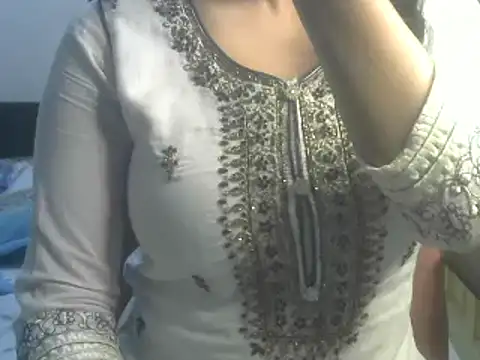 SiaraSiyA online show from February 26, 6:54 pm