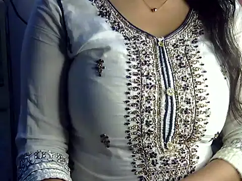 SiaraSiyA online show from January 7, 6:43 pm