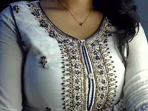 SiaraSiyA online show from March 6, 6:48 pm