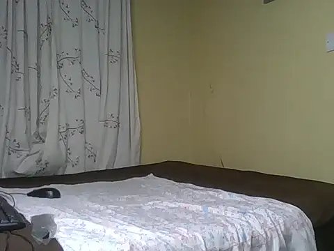 Pink pussy - online show from May 21, 4:14 pm