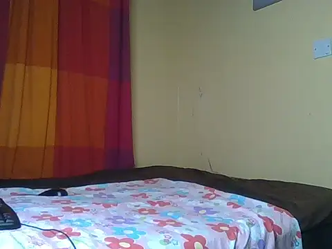 Pink pussy - online show from May 28, 5:10 pm