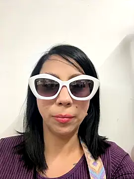 niky smit online show from December 5, 2:47 pm