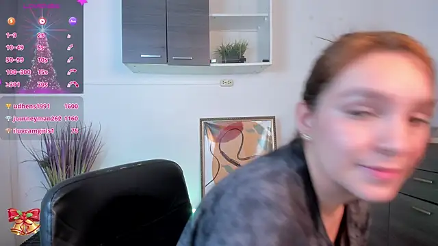 Snapshot of miataylorr1 chatting on December 2, 6:54 pm miataylorr1 online show from December 2, 6:54 pm
