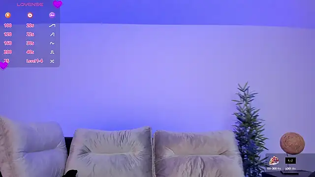 Snapshot of miataylorr1 chatting on January 25, 6:57 pm miataylorr1 online show from January 25, 6:57 pm