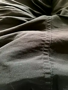 shiiank online show from November 21, 6:28 pm