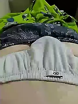 shiiank online show from January 8, 1:08 am