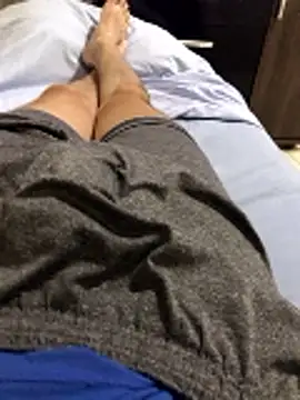 shiiank online show from January 13, 2:06 am