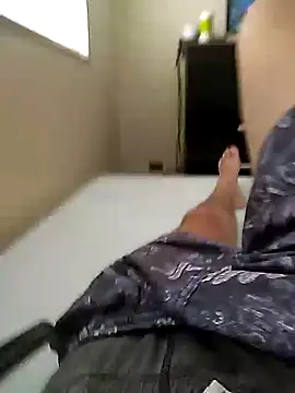 Snapshot of shiiank chatting on January 17, 7:28 pm shiiank online show from January 17, 7:28 pm