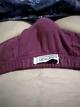 Snapshot of shiiank chatting on January 19, 1:42 am shiiank online show from January 19, 1:42 am