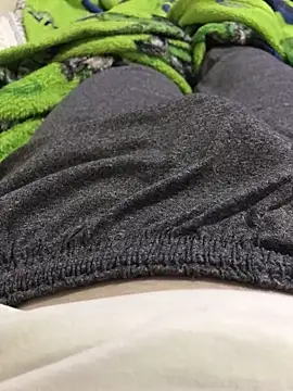 Snapshot of shiiank chatting on February 2, 1:26 am shiiank online show from February 2, 1:26 am