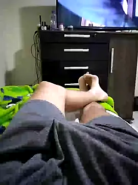 Snapshot of shiiank chatting on February 3, 3:04 am shiiank online show from February 3, 3:04 am