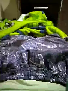 Snapshot of shiiank chatting on February 10, 1:43 am shiiank online show from February 10, 1:43 am