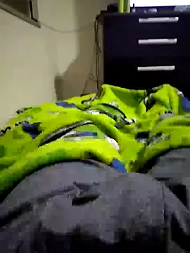 Snapshot of shiiank chatting on February 12, 3:23 am shiiank online show from February 12, 3:23 am