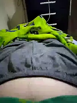 Snapshot of shiiank chatting on February 18, 3:02 am shiiank online show from February 18, 3:02 am