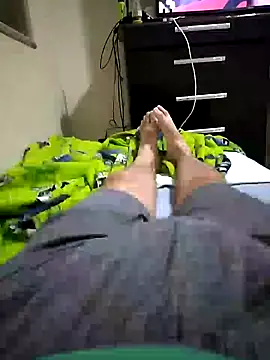 Snapshot of shiiank chatting on February 19, 2:29 am shiiank online show from February 19, 2:29 am