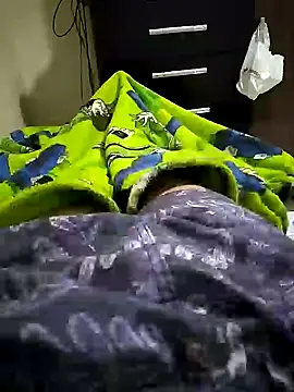 Snapshot of shiiank chatting on February 28, 3:40 am shiiank online show from February 28, 3:40 am