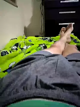 shiiank online show from March 9, 1:53 am