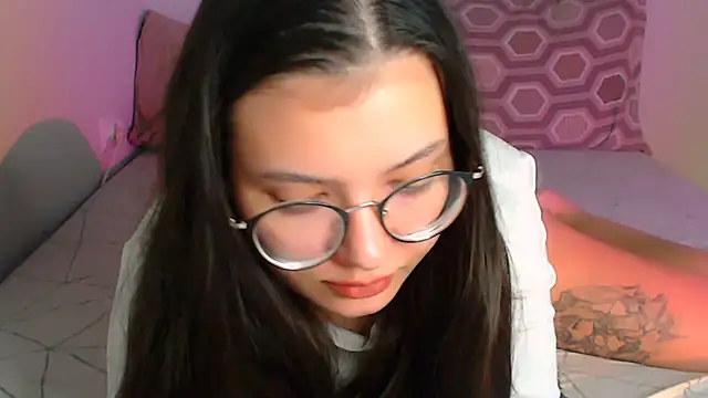 Snapshot of bbycolada chatting on November 7, 10:32 pm bbycolada online show from November 7, 10:32 pm